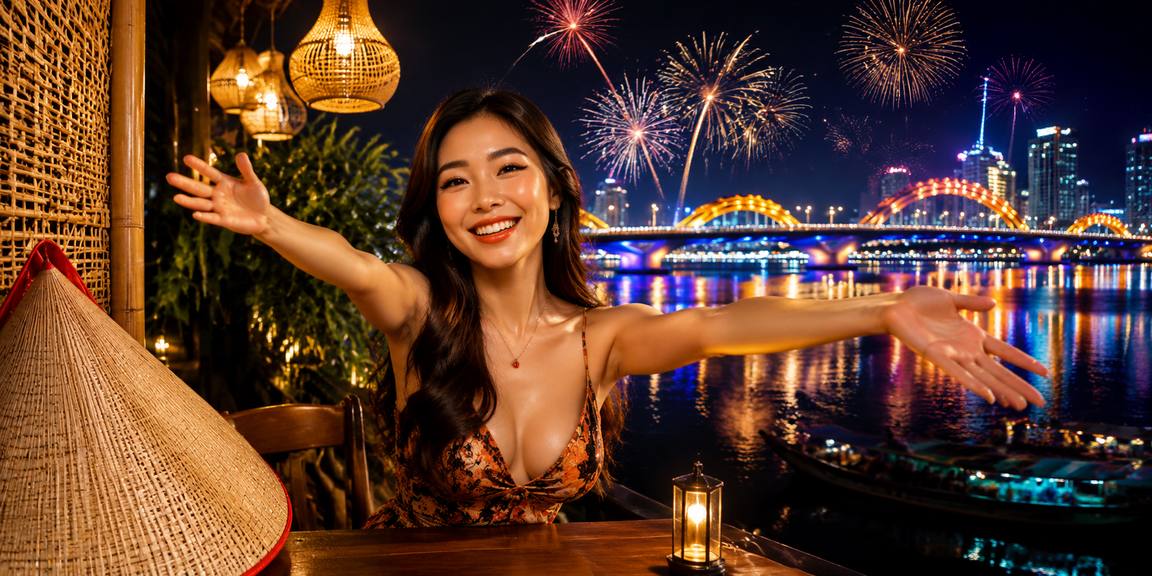 ACB VIP Casino & Slot