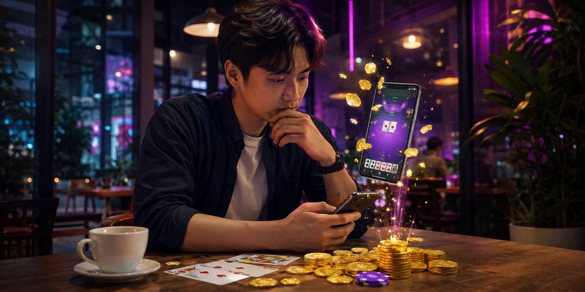 ACB VIP Cá cược thể thao