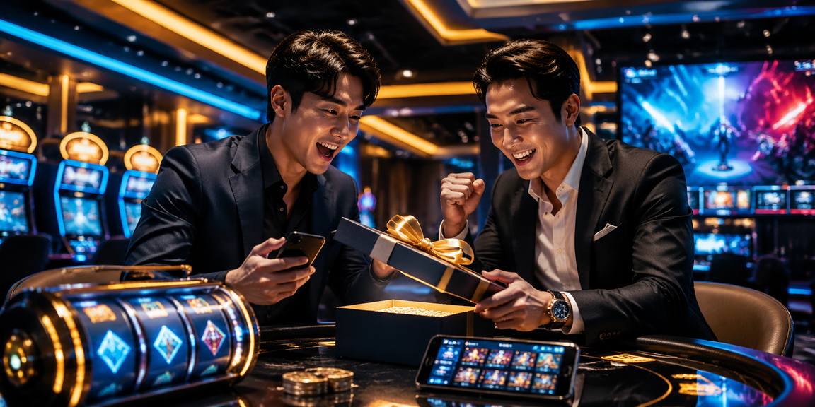 ACB VIP Giải đáp nhanh mọi thắc mắc tại ACB VIP