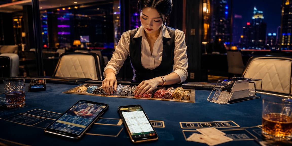 ACB VIP Xì Tố là gì và cách chơi ra sao