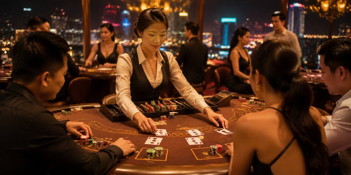ACB VIP Những gì ứng dụng ACB VIP mang lại