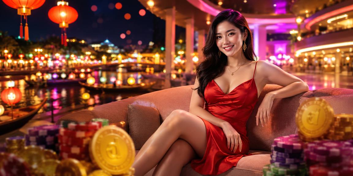 ACB VIP Hoàn tiền cuối tuần